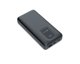 Ronin REVIVE | R-4025 20,000mAh PowerBank