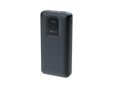 Ronin REVIVE | R-4025 20,000mAh PowerBank