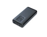Ronin REVIVE | R-4025 20,000mAh PowerBank