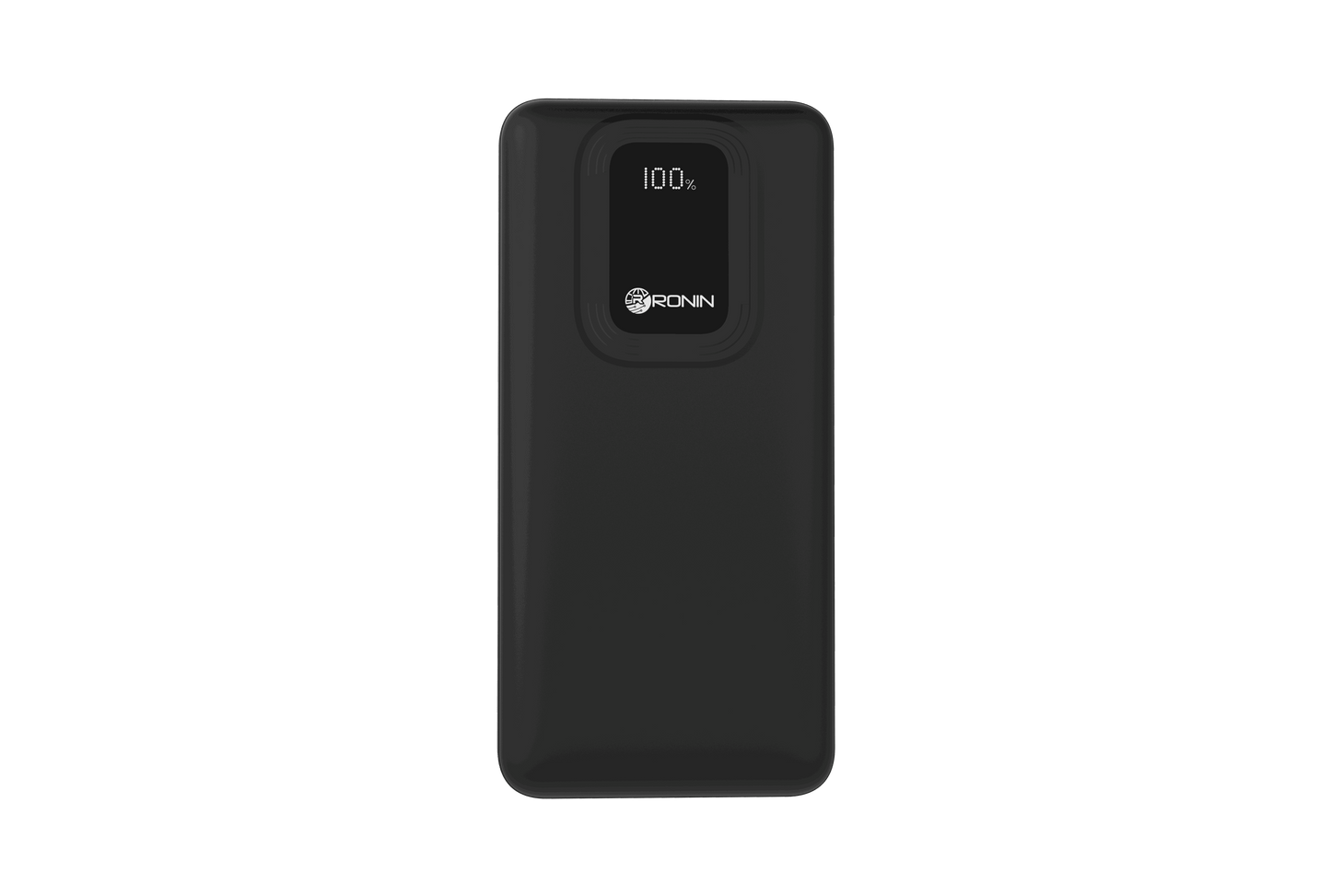 Ronin REVIVE | R-4025 20,000mAh PowerBank