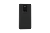 Ronin REVIVE | R-4025 20,000mAh PowerBank