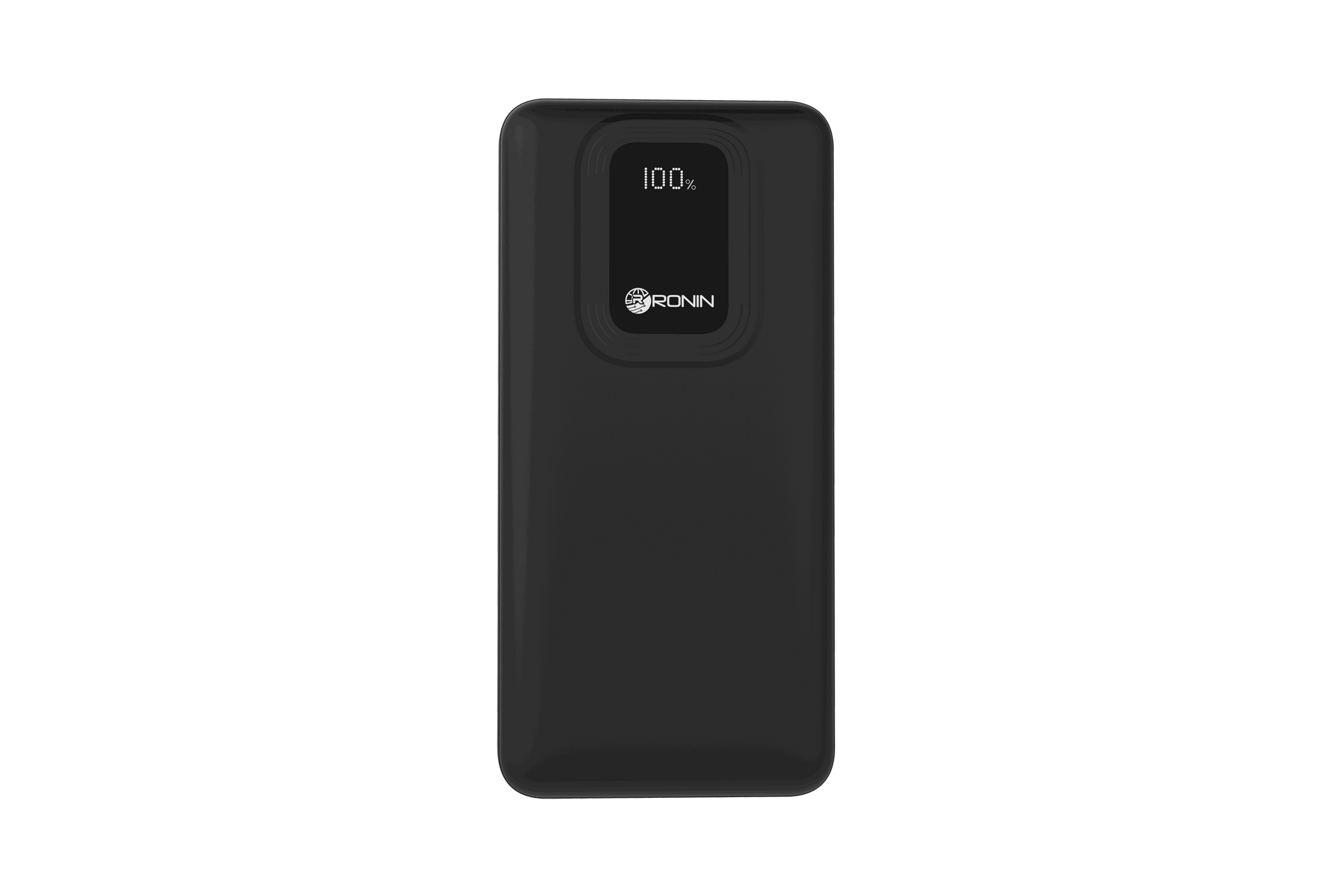 Ronin REVIVE | R-4025 20,000mAh PowerBank