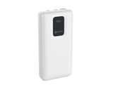 Ronin REVIVE | R-4025 20,000mAh PowerBank