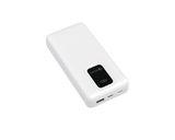 Ronin REVIVE | R-4025 20,000mAh PowerBank