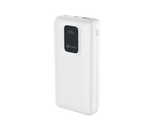 Ronin REVIVE | R-4025 20,000mAh PowerBank