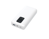 Ronin REVIVE | R-4025 20,000mAh PowerBank