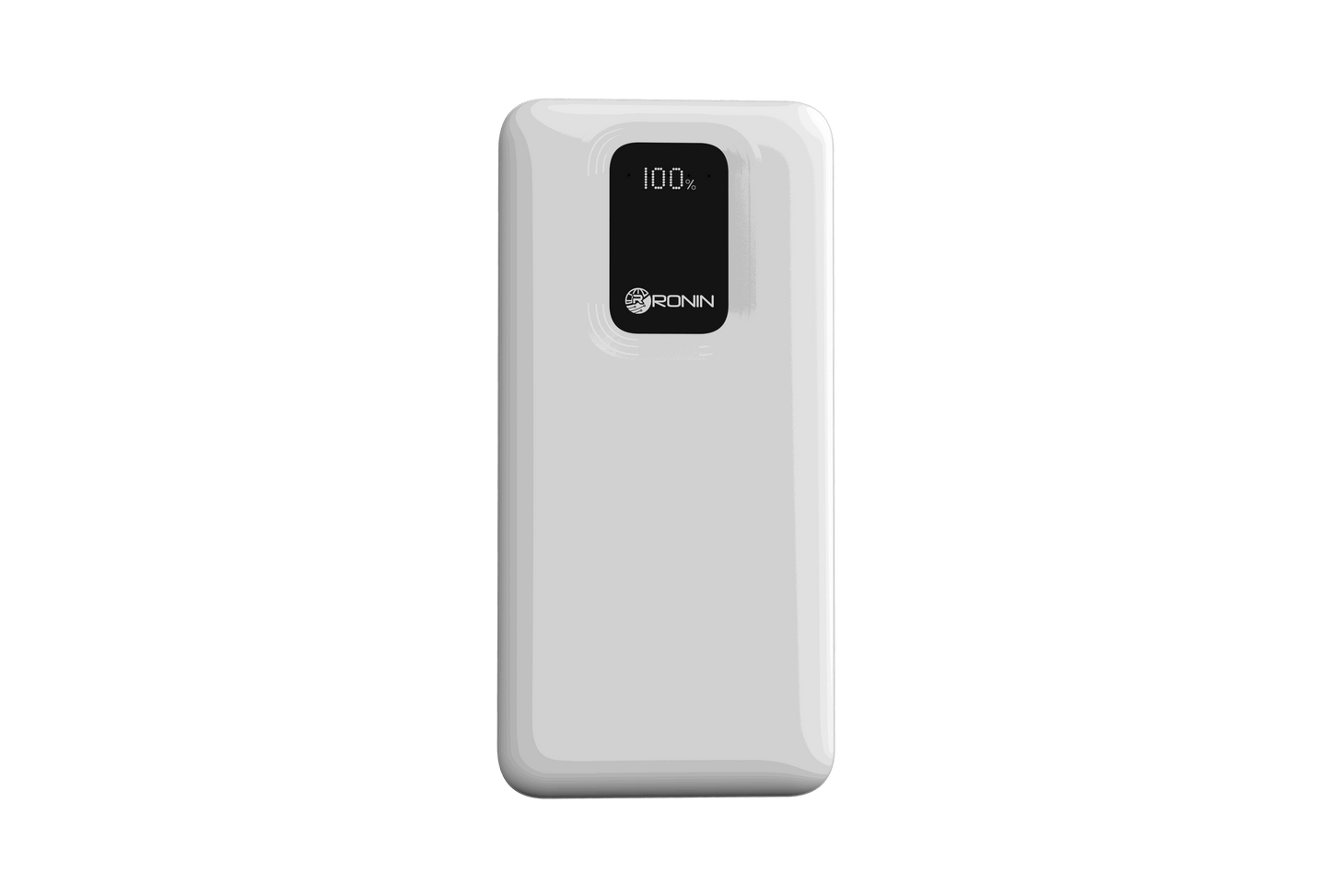 Ronin REVIVE | R-4025 20,000mAh PowerBank