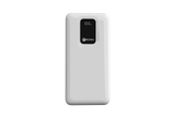 Ronin REVIVE | R-4025 20,000mAh PowerBank