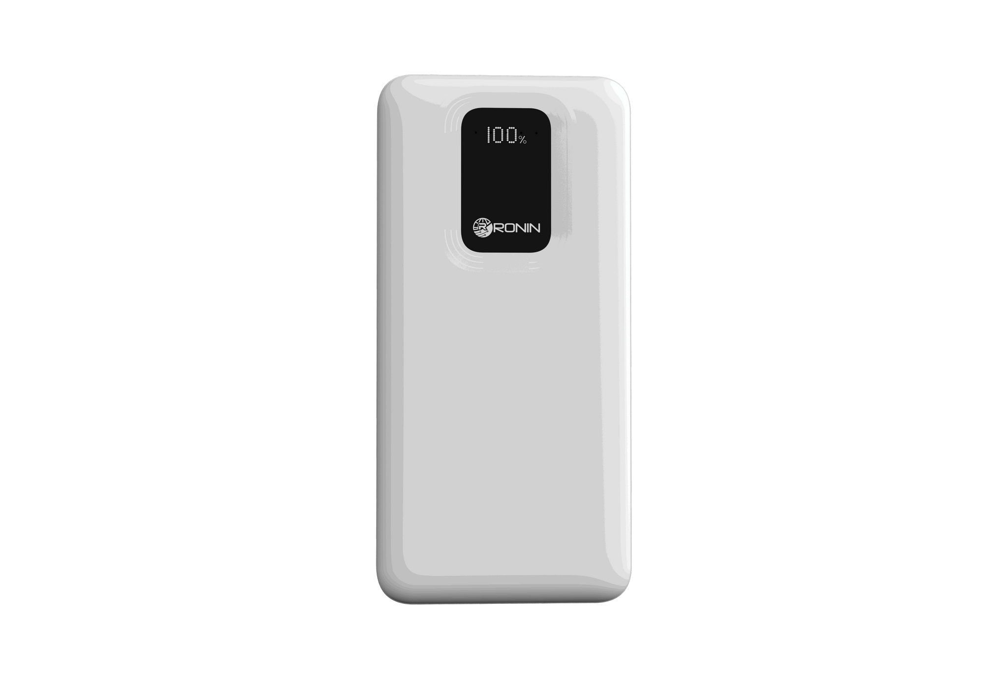 Ronin REVIVE | R-4025 20,000mAh PowerBank