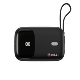 Ronin Neutron | R-4030 10000mAh Power Bank