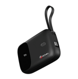 Ronin Neutron | R-4030 10000mAh Power Bank