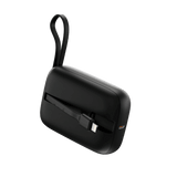 Ronin Neutron | R-4030 10000mAh Power Bank