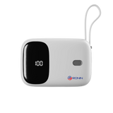 Ronin Neutron | R-4030 10000mAh Power Bank