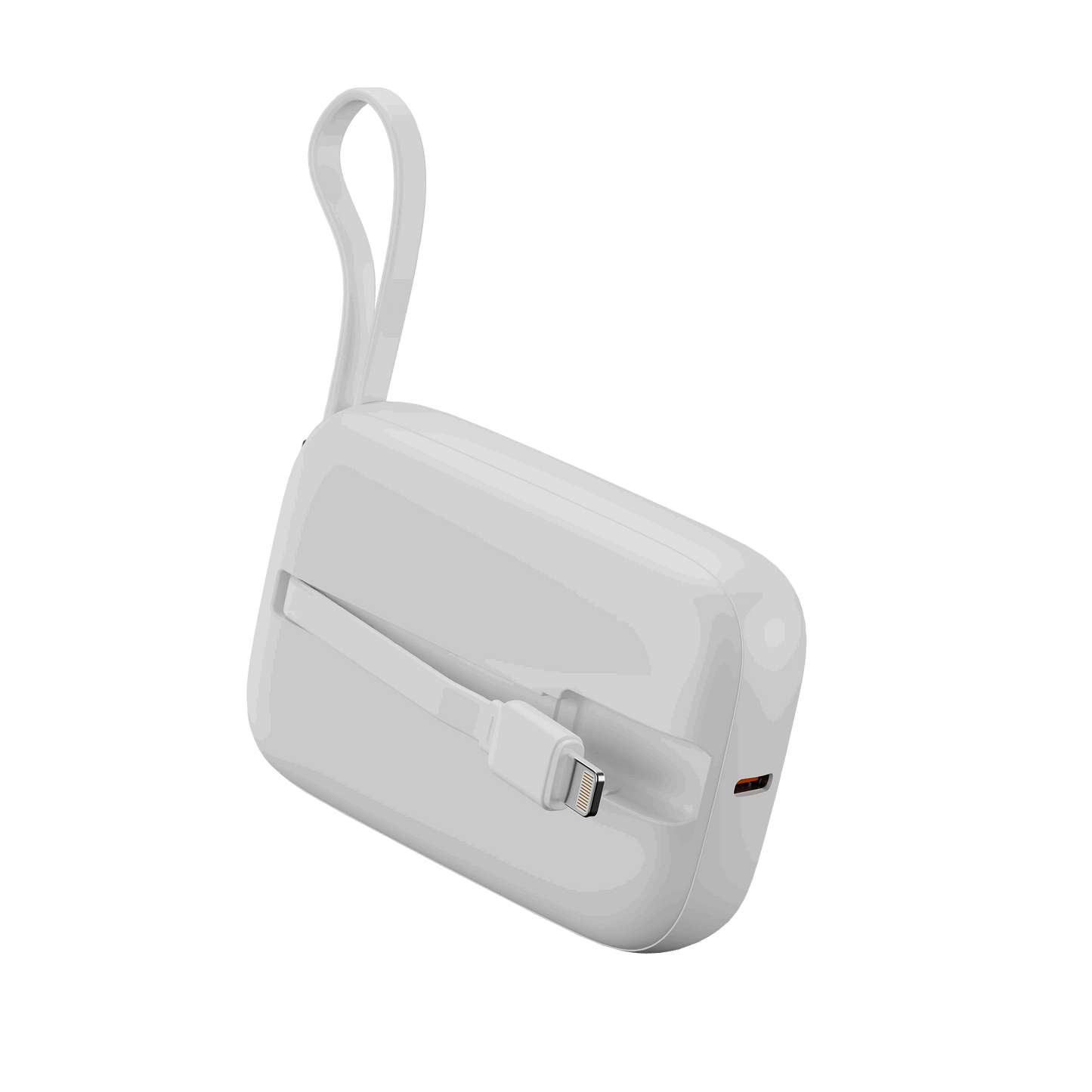 Ronin Neutron | R-4030 10000mAh Power Bank