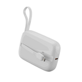 Ronin Neutron | R-4030 10000mAh Power Bank