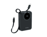 Ronin Zapster | R-4040 20,000mAh Power Bank