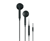 Ronin R-5  Handsfree
