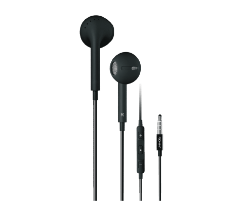 Ronin R-5  Handsfree