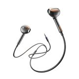 Ronin R-5  Handsfree