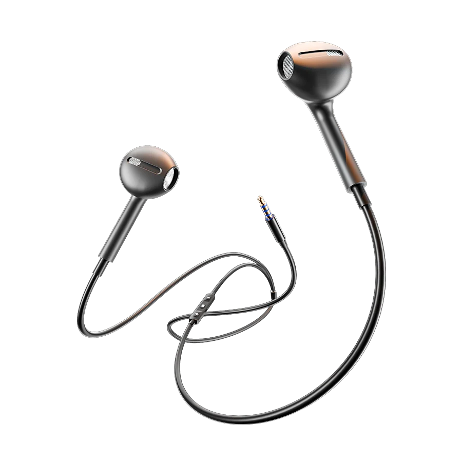 Ronin R-5  Handsfree