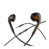 Ronin R-5  Handsfree
