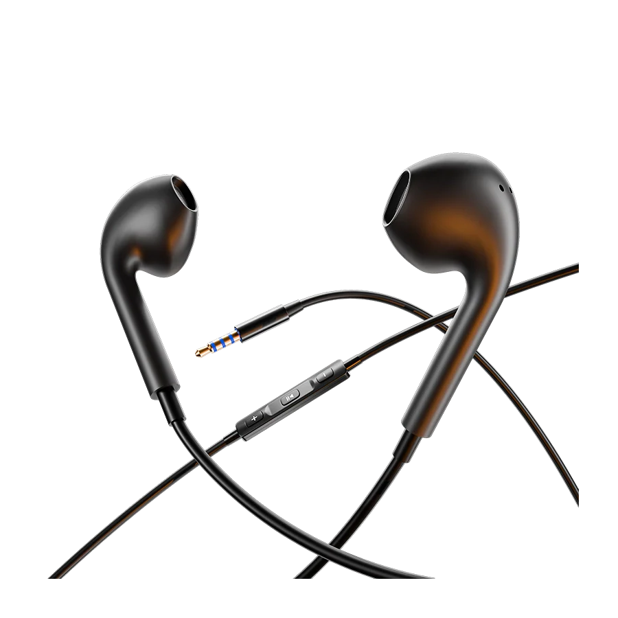 Ronin R-5  Handsfree