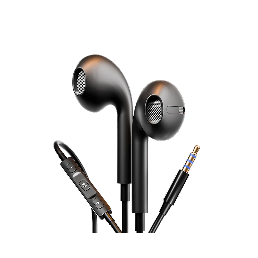 Ronin R-5  Handsfree