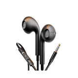 Ronin R-5  Handsfree