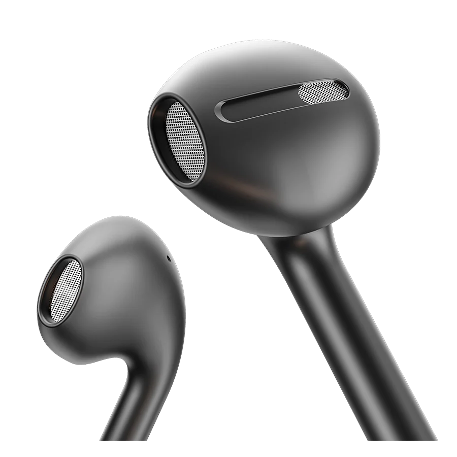 Ronin R-5  Handsfree