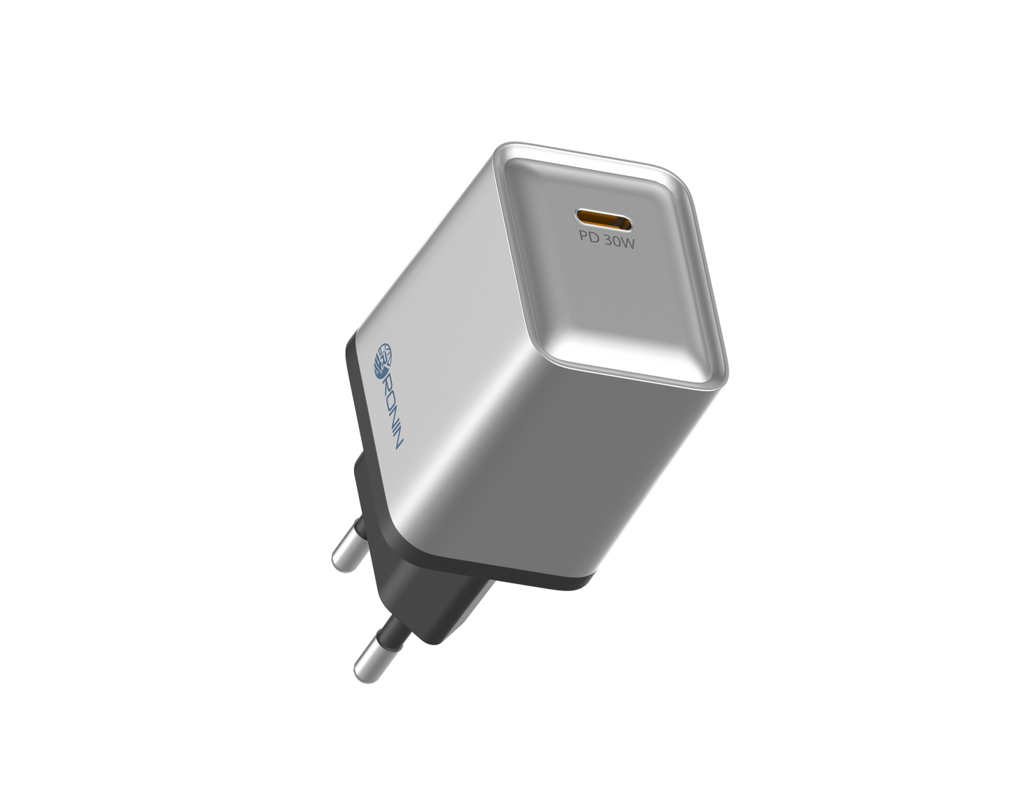 Ronin R-6015 30W max Charger