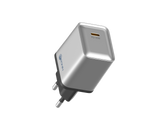 Ronin R-6015 30W max Charger