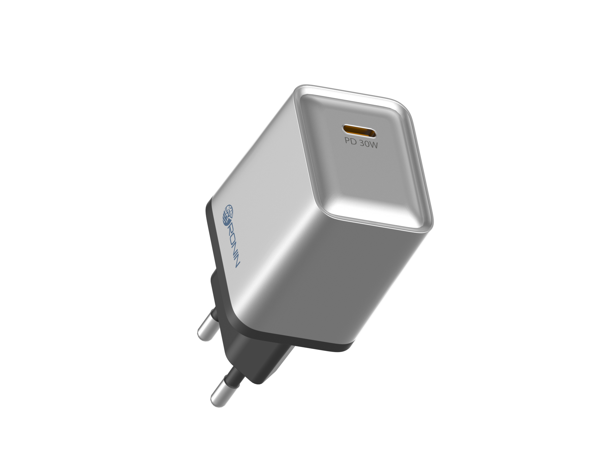 Ronin R-6015 30W max Charger