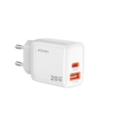 Ronin CATALYST | R-6025