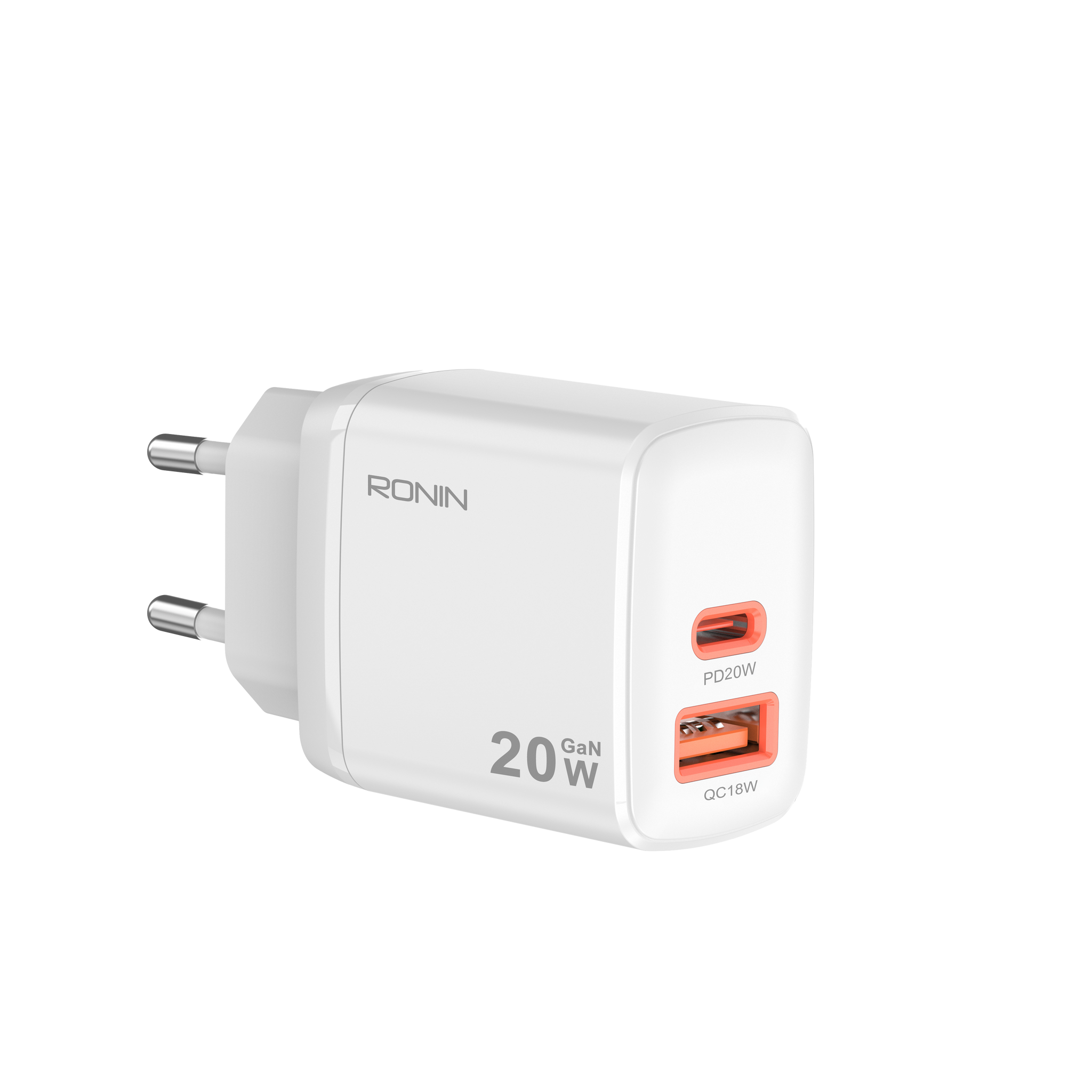 Ronin CATALYST | R-6025