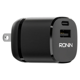 Ronin Fury Max | R-6045
