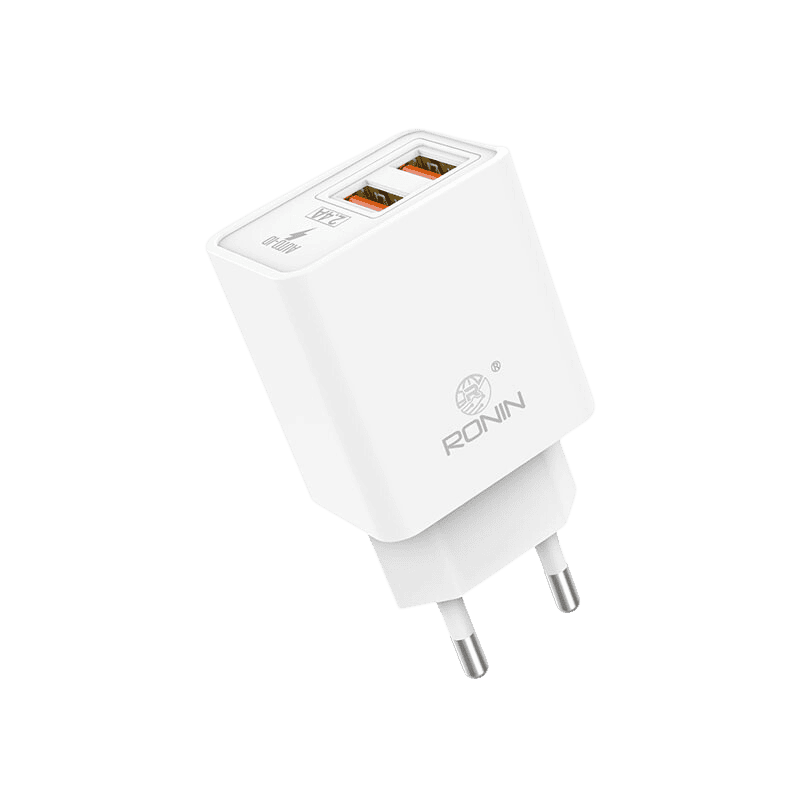 Ronin Encore | R-615 Charger