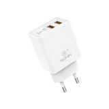 Ronin Encore | R-615 Charger
