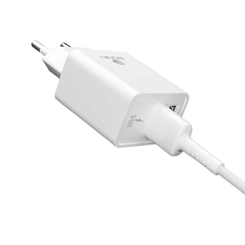 Ronin Encore | R-615 Charger