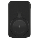 Ronin Velocity | R-4045 10000mAh Power Bank