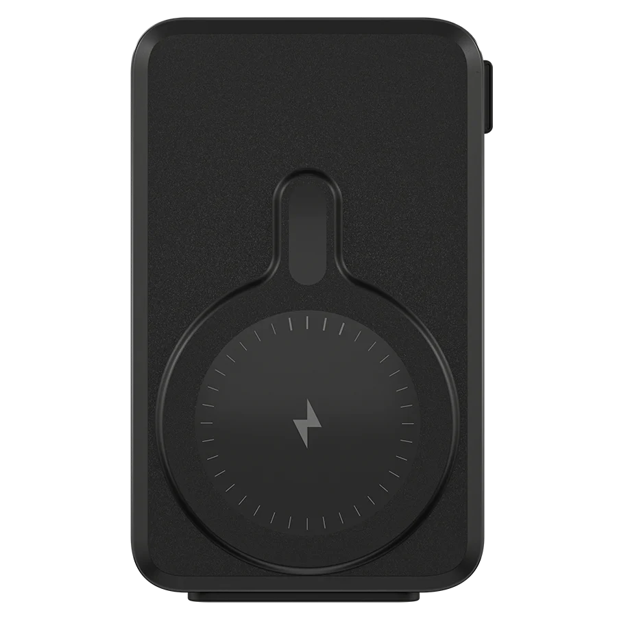 Ronin Velocity | R-4045 10000mAh Power Bank