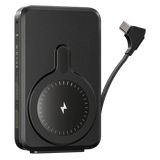 Ronin Velocity | R-4045 10000mAh Power Bank