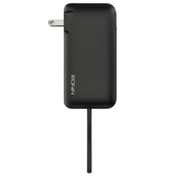 Ronin Arctic | R-4050 10000 mAh Power Bank