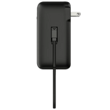 Ronin Arctic | R-4050 10000 mAh Power Bank