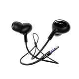 Ronin R-9 Handsfree