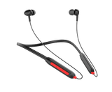 R-970 Neckband
