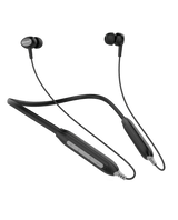 R-970 Neckband