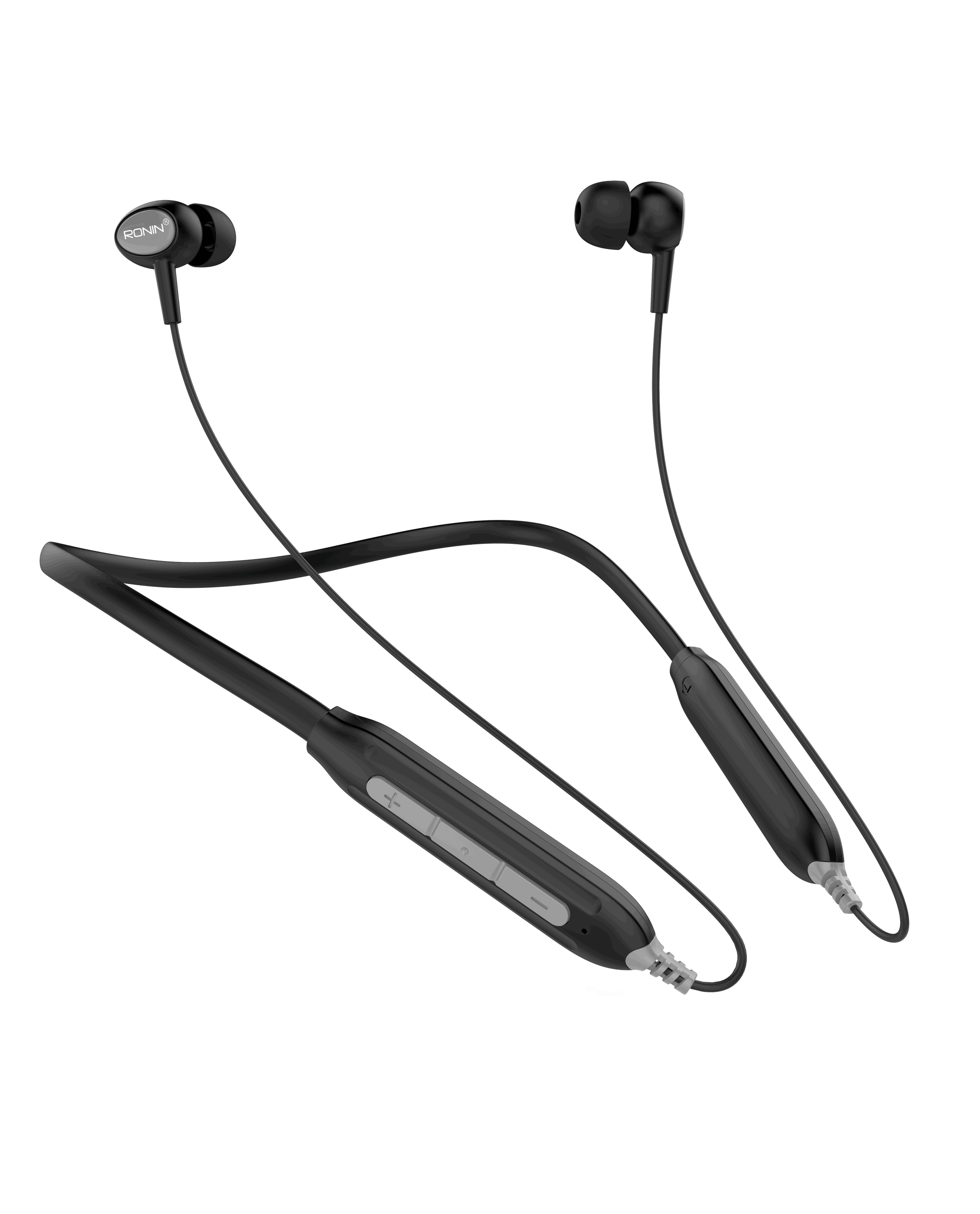 R-970 Neckband