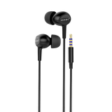 Ronin R-9 Handsfree