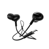 Ronin R-9 Handsfree Type-C