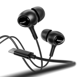 Ronin R-9 Handsfree Type-C